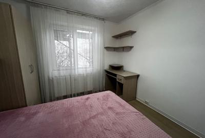 Apartament 3 Camere Pantelimon | 2 Bai | Pet Friendly - 11