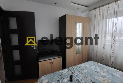 3 camere, centrala, Craiovita-Scoala 33 - 6