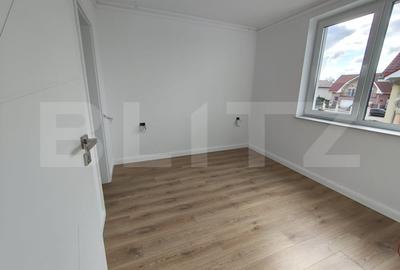 Apartament modern pe doua niveluri in Sanmartin loc de parcare/gradina incluse! Apartament modern pe doua niveluri in Sanmartin loc de parcare/gradina incluse! - 16