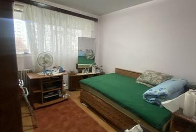 Pantelimon-spital, 3 camere, etaj 4 - 3