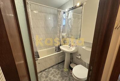 2 Camere | Lujerului | Renovat | Bloc Anvelopat | Lângă Plaza Mall - 11