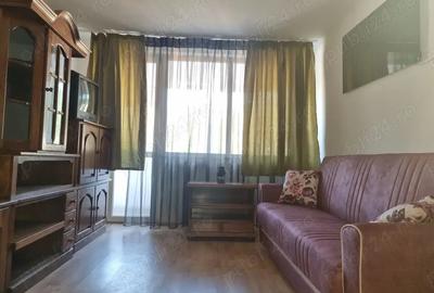 Vand apartament 2 camere - 5