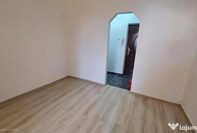 Garsonieră în Mihai Bravu - 7