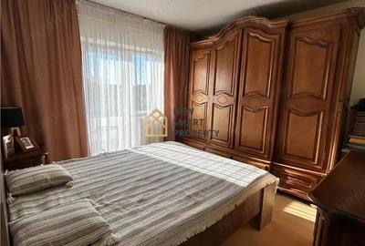 Apartament 2 camere de vanzare - Decebal - 7