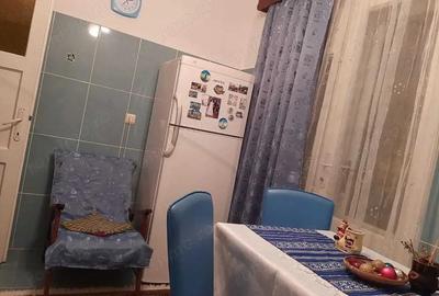 Apartament 2 camere, Centru,et 1 - 1