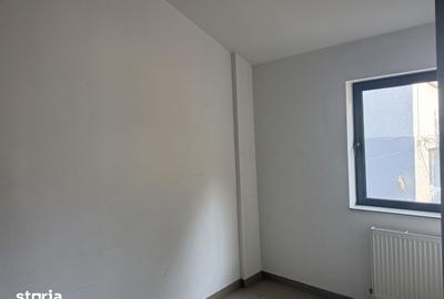 Spațiu comercial, de 30 mp, în Burdujeni - 6