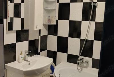 Apartament cu 3 camere decomandat în Central - 5