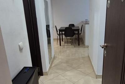 Apartament cu 2 camere decomandat în Bucureștii Noi - 2