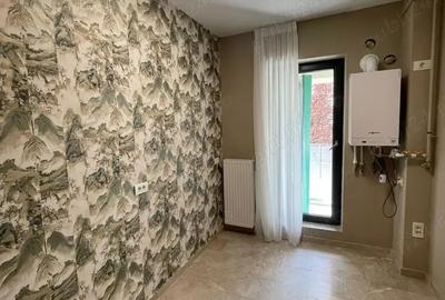Studio Exigent Plaza (Spatiu Comercial) - 3