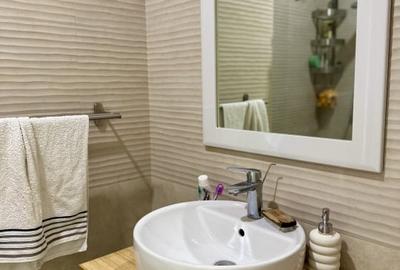 Vila exclusivista 6 camere | 314 mp utili | teren 500 mp | Zona Pipera - 26