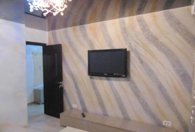 Apartament de vanzare in Galati, Centru - 2 camere, 54 mp Apartament de vanzare in Galati, Centru - 2 camere, 54 mp - 7