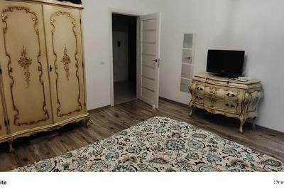 Garsoniera Exigent Plazza Faza 1 - 4