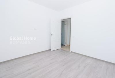 2 Camere 1 Mai | Complet Renovat - 58 mp | Balcon 11 Mp | Ion Mihalache-Domenii - 10
