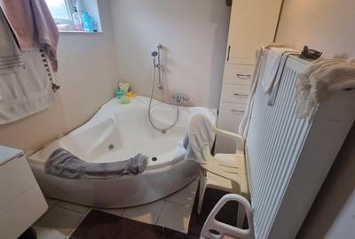 Casa, 200 mp, teren 1800 mp, Oras Bals Casa, 200 mp, teren 1800 mp, Oras Bals - 19