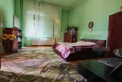 Cladire istorica, 3 camere, view spectaculos, Iosefin - 3