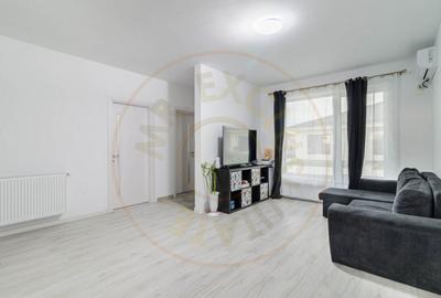 Visul familiei tale prinde viata! Visul familiei tale prinde viata! - 3