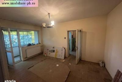 Apartament cu 2 camere în Democrației - 10