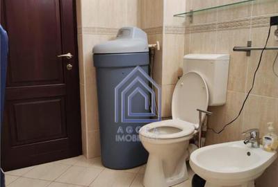 Apartament 2 Camere | Bloc Nou | Obcini - 10