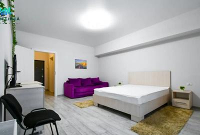 Garsonieră în Central - 3