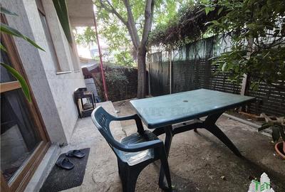 Oportunitate: vila cu 5 camere langa metrou Brancoveanu - 9