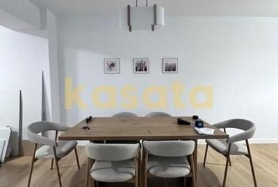 Apartament 3 Camere | UpGround | Metrou Pipera - 9