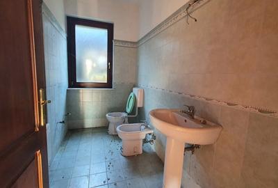 Casă cu 5 camere cu Teren 564 Mp în Gai - 6