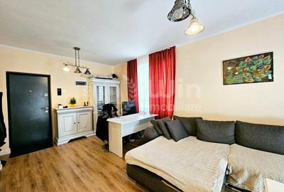 Apartament 3 camere | La cheie | Bloc nou | Garaj | Balcon | Buna Ziua - 2
