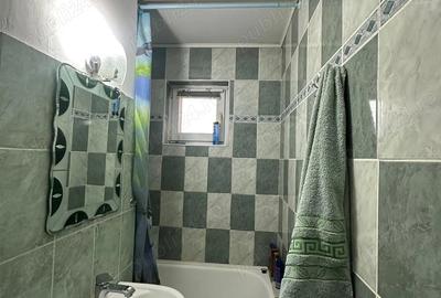 Vand apartament cu 3 camere - 5