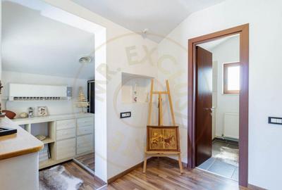 Casa de vis, gata sa devina acasa! ????? - 5