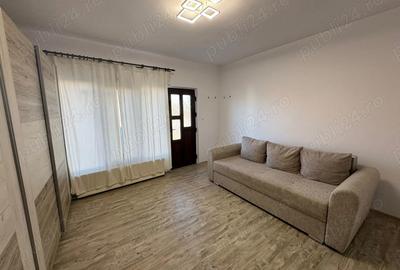 Apartament cu 2 camere de inchiriat - 6