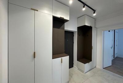 Apartament 2 camere prima Inchiriere Complex Grand Kristal Metalurgiei - 3