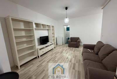 Apt. 2 cam. Sun Park ,Berceni -Grand Arena-Metalurgiei,mall,Str. Poștalionului - 3