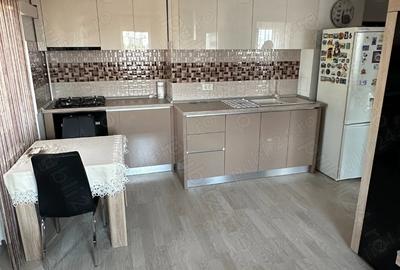 Apartament cu 2 camere decomandat în Militari - 4