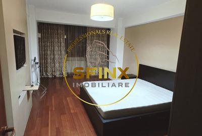 2 camere bloc 2009 parcare Noor Residence Diham Basarabia 85 mp parcare - 6