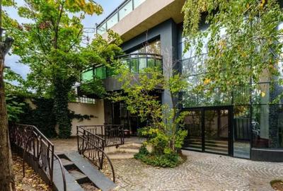 Spațiu comercial, de 380 mp, în Colentina - 4