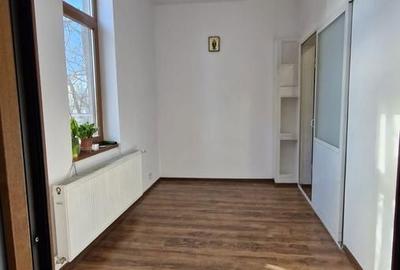 Apartament cu 2 camere, mobilat în Cotroceni - 3
