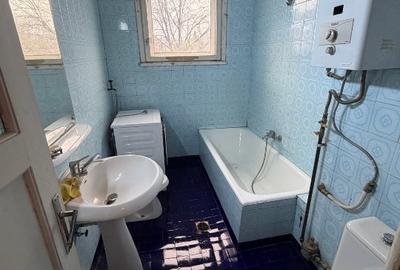 Apartament cu 3 camere decomandat în Dorobanți - 6