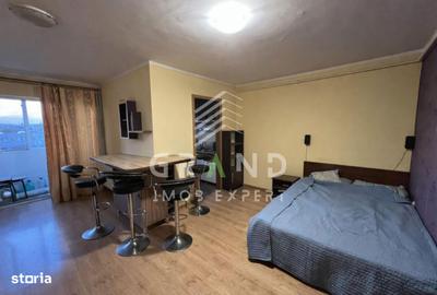 Garsonieră, mobilată în Bulgaria - 11