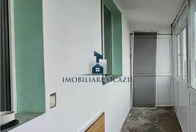 Apartament cu 3 camere decomandat în Giurgiului - 1