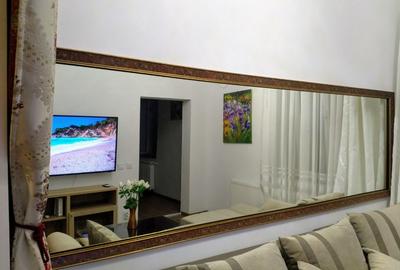 Apartament 3 camere zona Peninsulara - 10