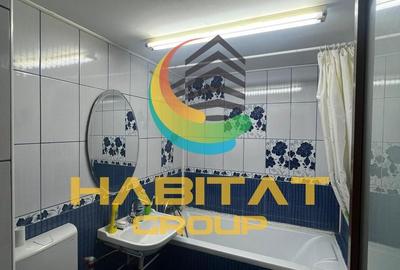 Apartament 3 camere Colentina - 3