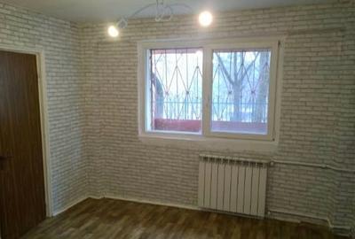 Garsonieră semidecomandată în Costin Georgian