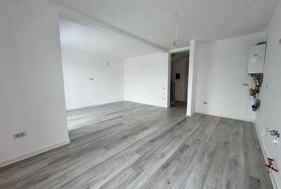 Casă cu 5 camere cu Teren 340 Mp în Central - 7