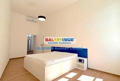 Apartament cu 2 camere decomandat în Mogoșoaia - 9