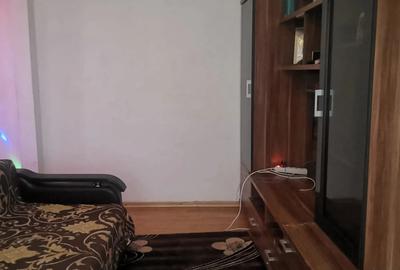 Vand apartament pe strada Lalelelor Vand apartament pe strada Lalelelor - 4