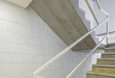 Vanzare imobil 2015 arhitectura deosebita cu terase si curte Palatul Cotroceni - 8