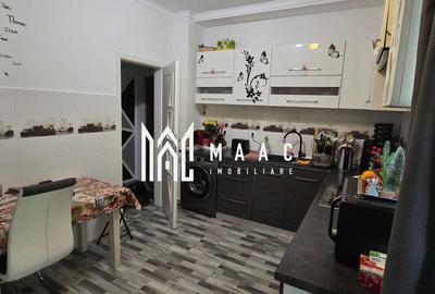 Apartament 3 Camere | 69MPU | Balcon | Cartier Tineretului - 7
