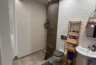 Apartament 3 camere 4city | Parcare | Mobilat - 8