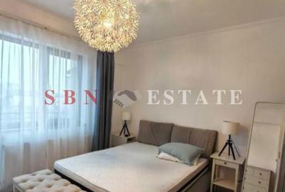 Apartament cu 4 camere decomandat, mobilat în Chitila - 2