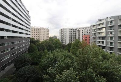 Inchiriere apartament 2 camere|Cortina Residence|Horia Macelariu - 17